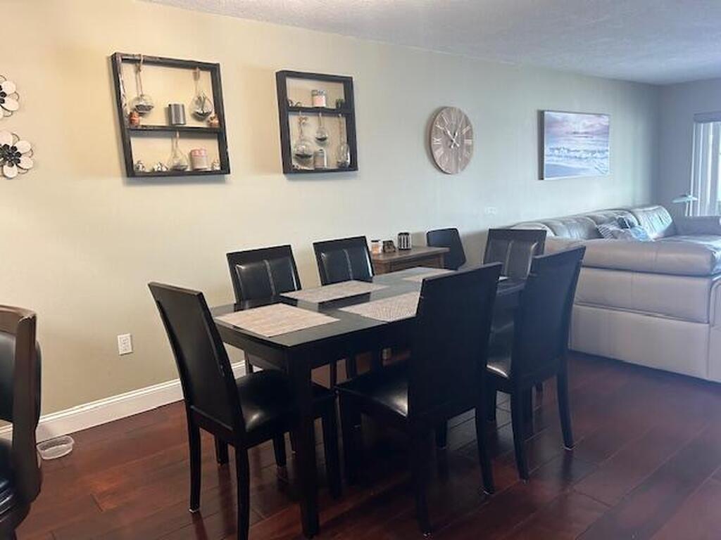 3799 S Banana River Boulevard, Cocoa Beach, FL 32931