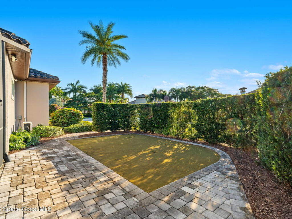 7354 Lucaya Court, Melbourne, FL 32940