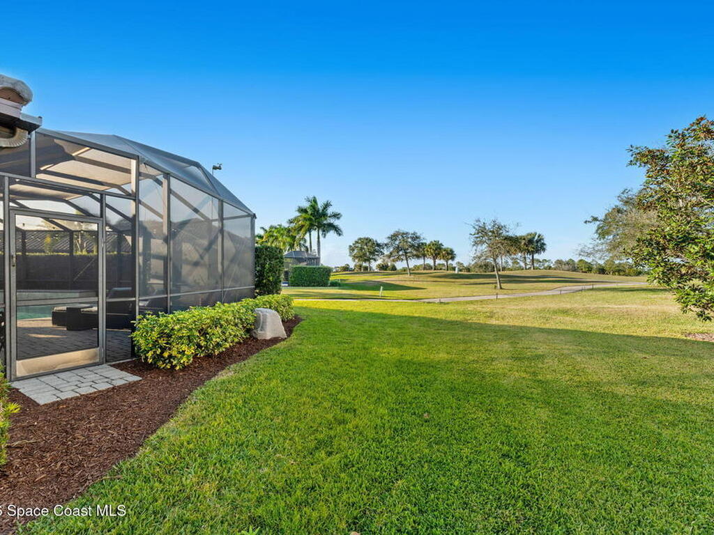 7354 Lucaya Court, Melbourne, FL 32940