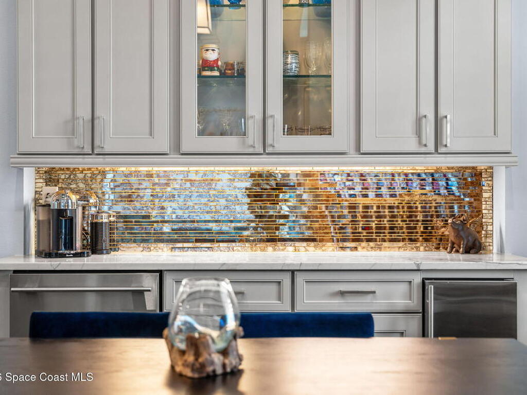 7354 Lucaya Court, Melbourne, FL 32940