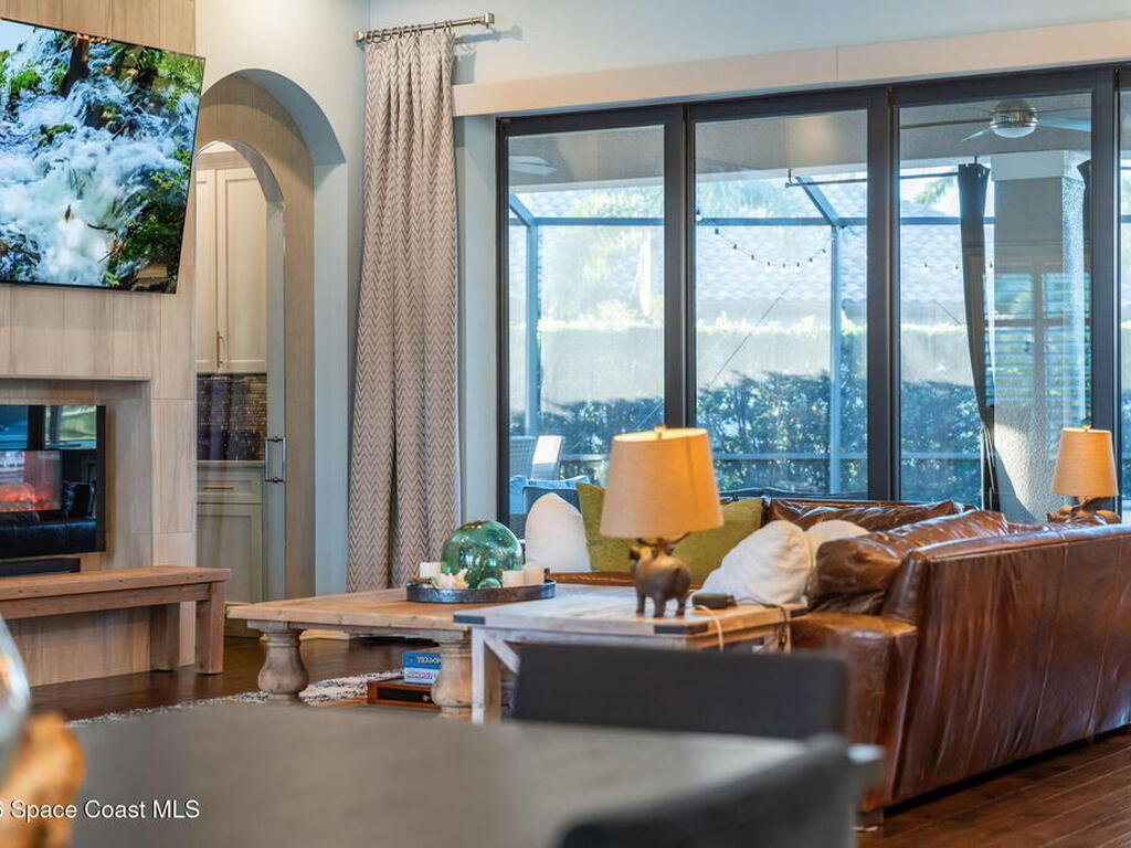 7354 Lucaya Court, Melbourne, FL 32940