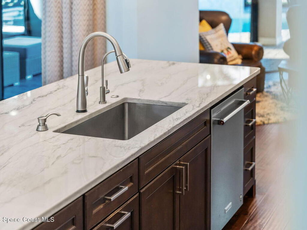 7354 Lucaya Court, Melbourne, FL 32940