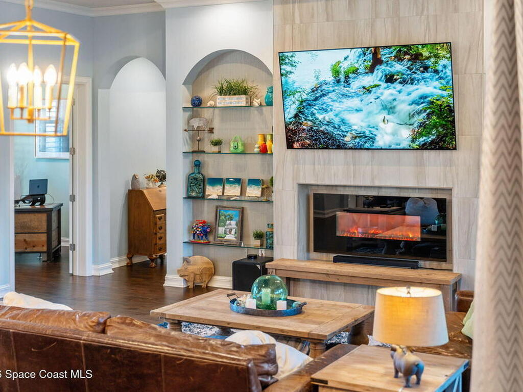 7354 Lucaya Court, Melbourne, FL 32940