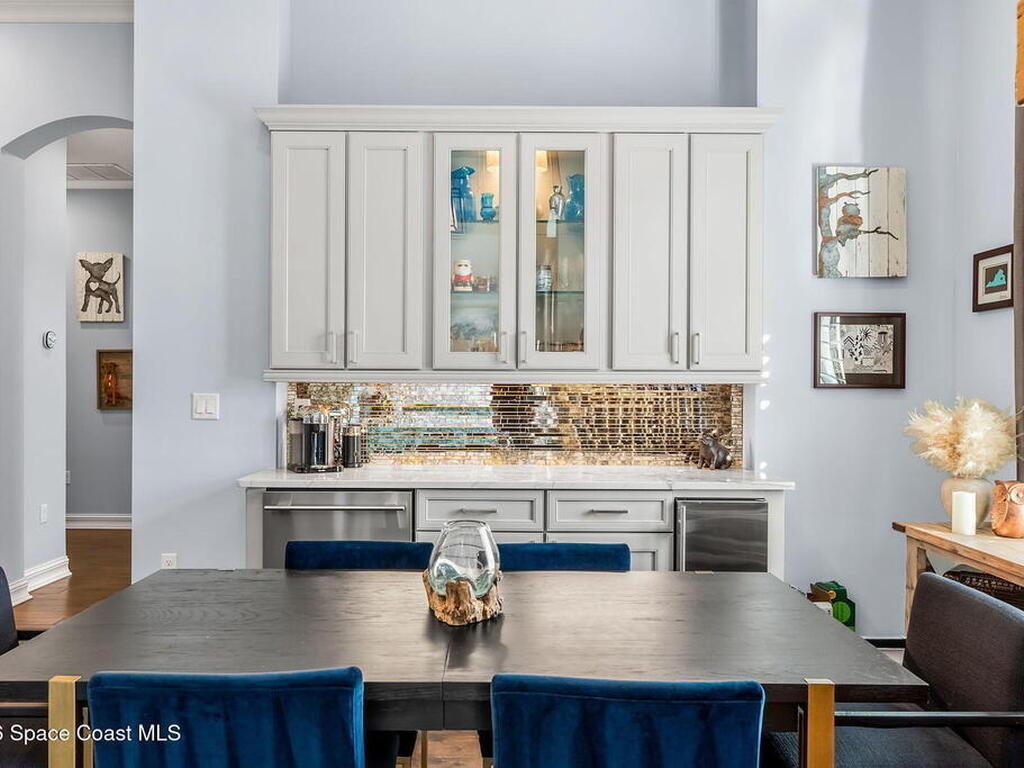 7354 Lucaya Court, Melbourne, FL 32940