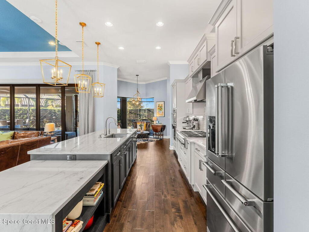 7354 Lucaya Court, Melbourne, FL 32940