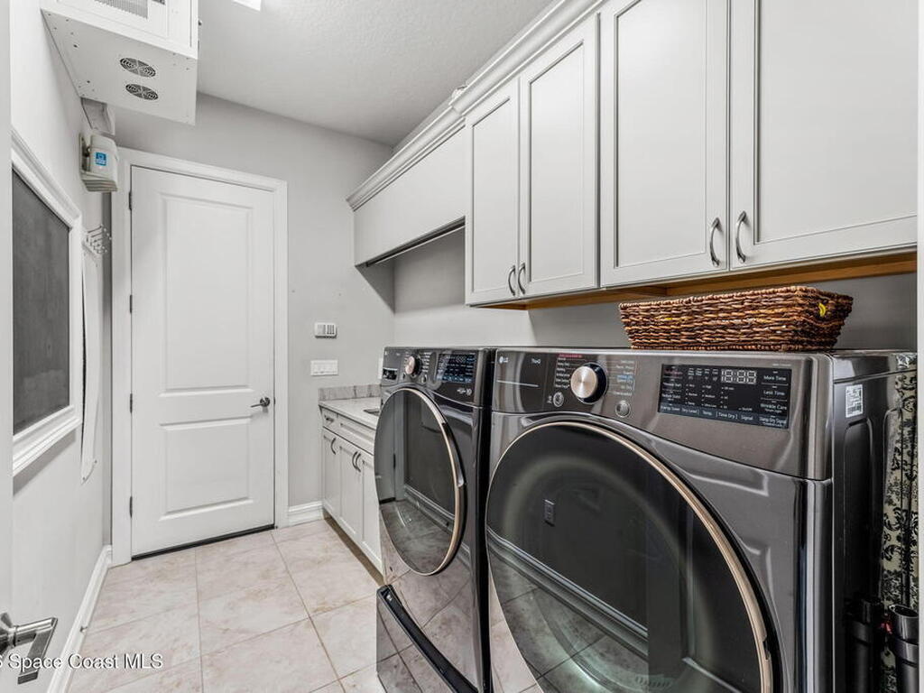 7354 Lucaya Court, Melbourne, FL 32940