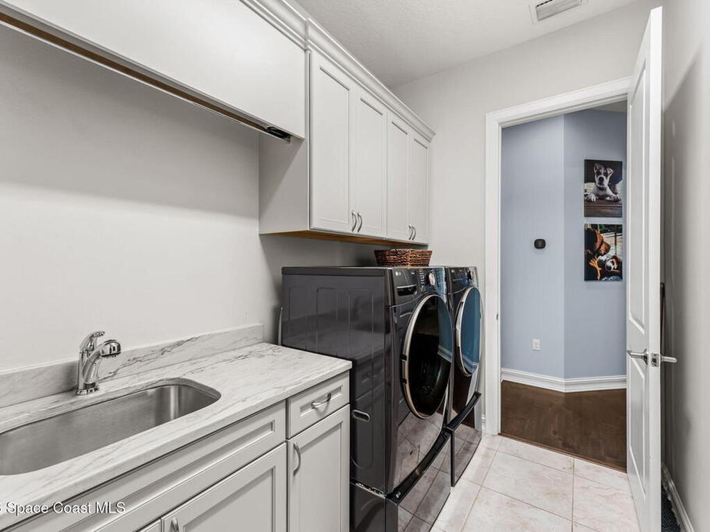 7354 Lucaya Court, Melbourne, FL 32940