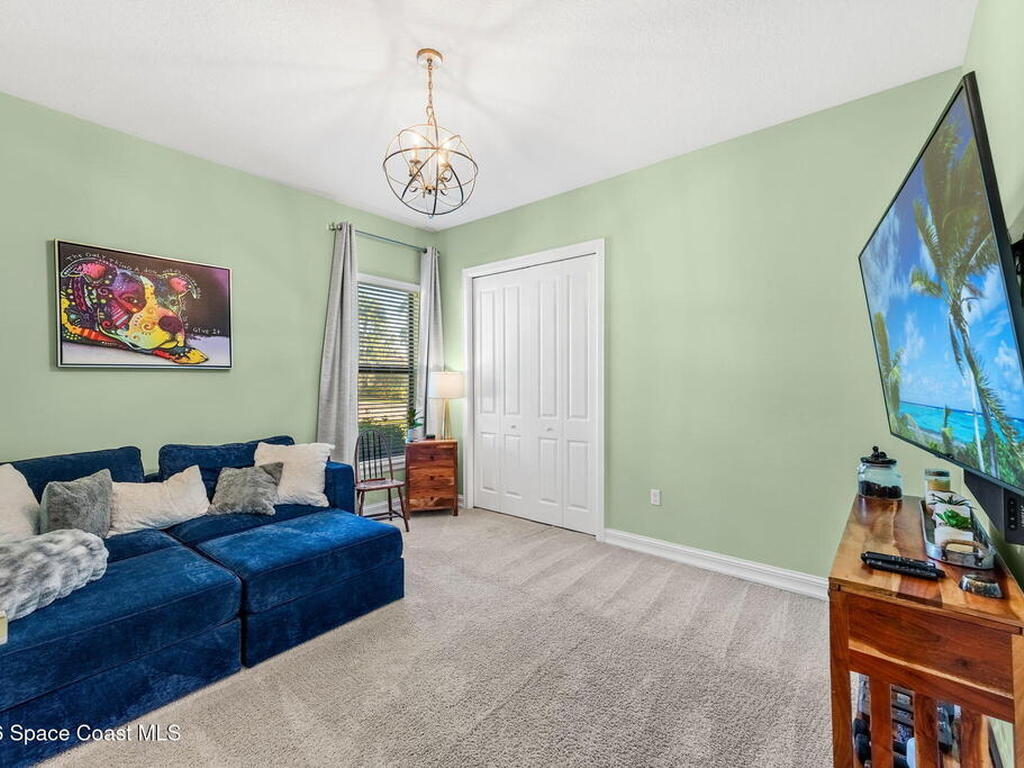 7354 Lucaya Court, Melbourne, FL 32940