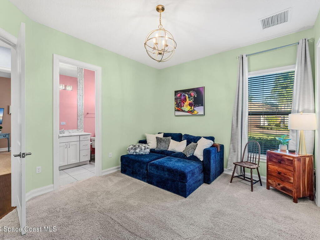 7354 Lucaya Court, Melbourne, FL 32940