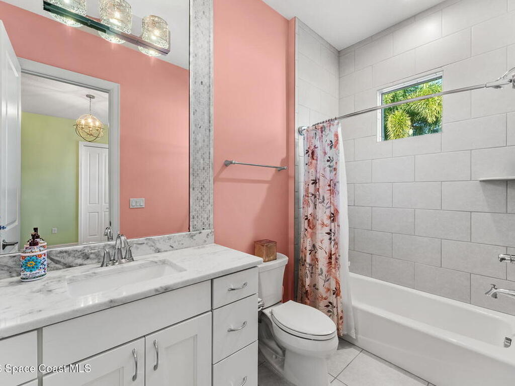 7354 Lucaya Court, Melbourne, FL 32940