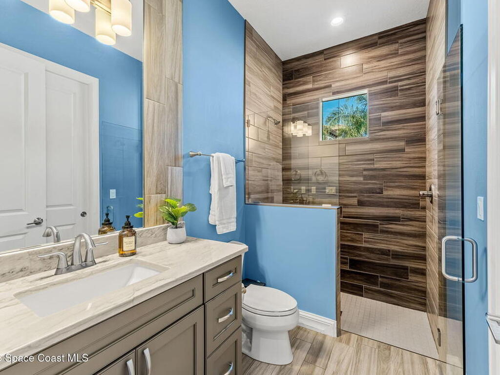 7354 Lucaya Court, Melbourne, FL 32940