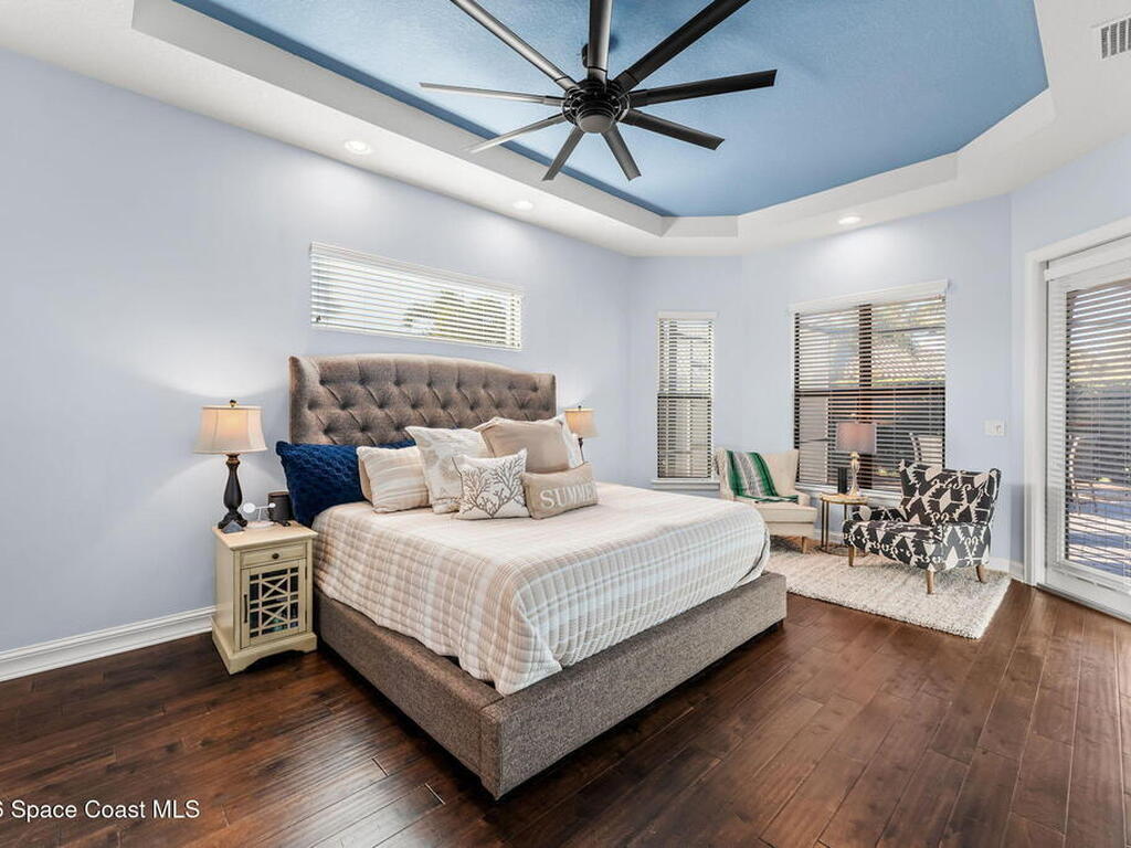 7354 Lucaya Court, Melbourne, FL 32940