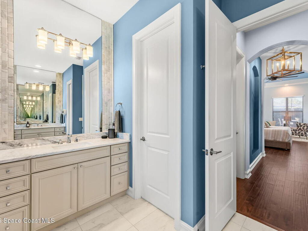 7354 Lucaya Court, Melbourne, FL 32940