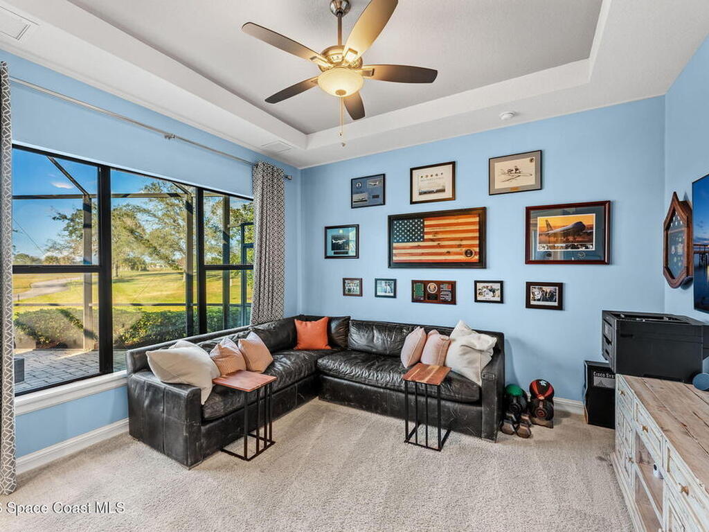 7354 Lucaya Court, Melbourne, FL 32940