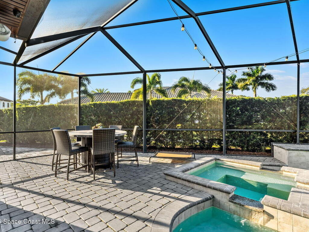 7354 Lucaya Court, Melbourne, FL 32940