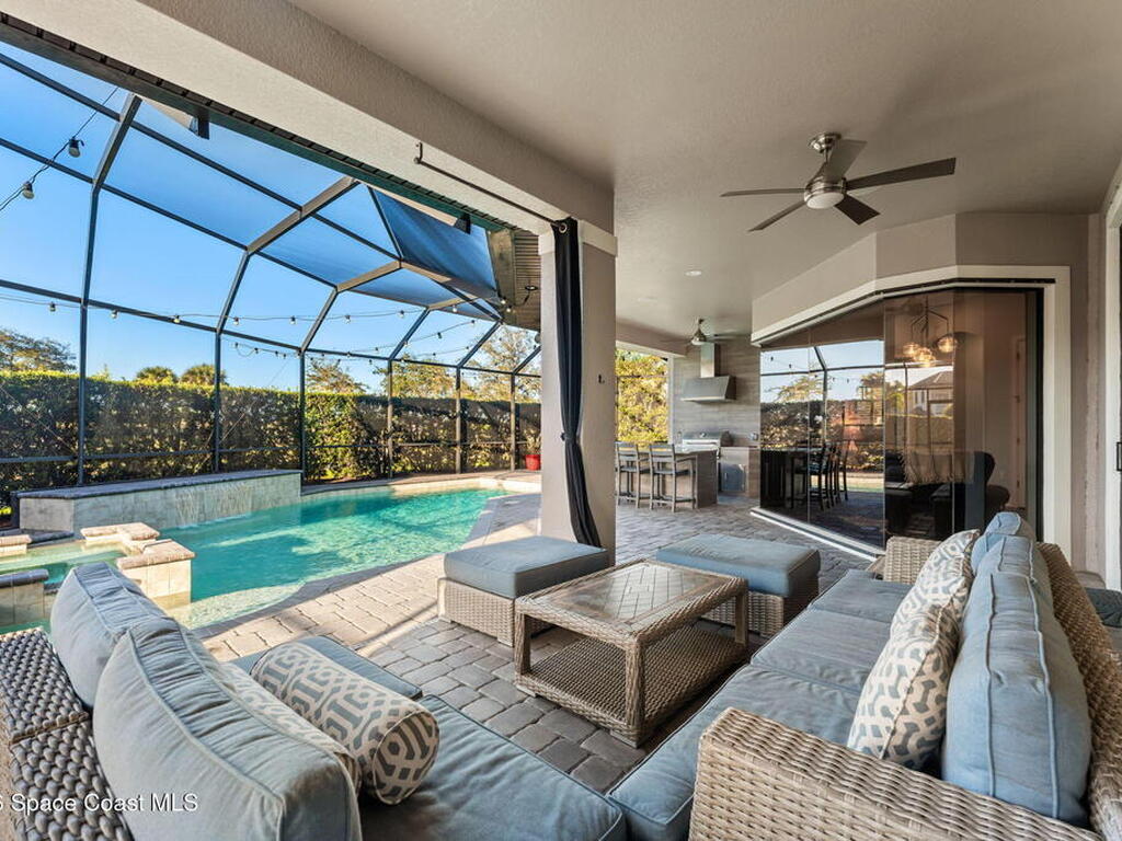 7354 Lucaya Court, Melbourne, FL 32940