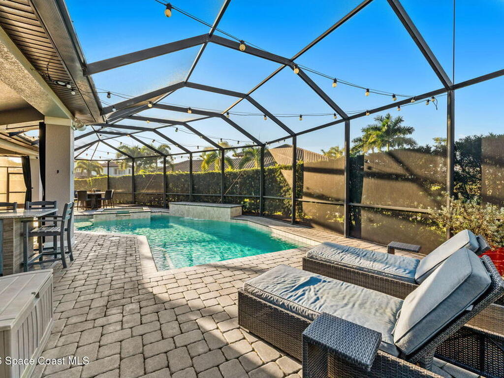 7354 Lucaya Court, Melbourne, FL 32940