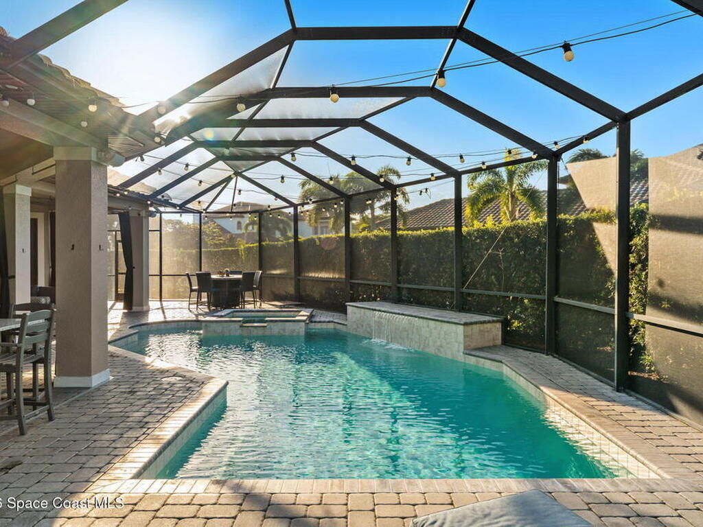 7354 Lucaya Court, Melbourne, FL 32940