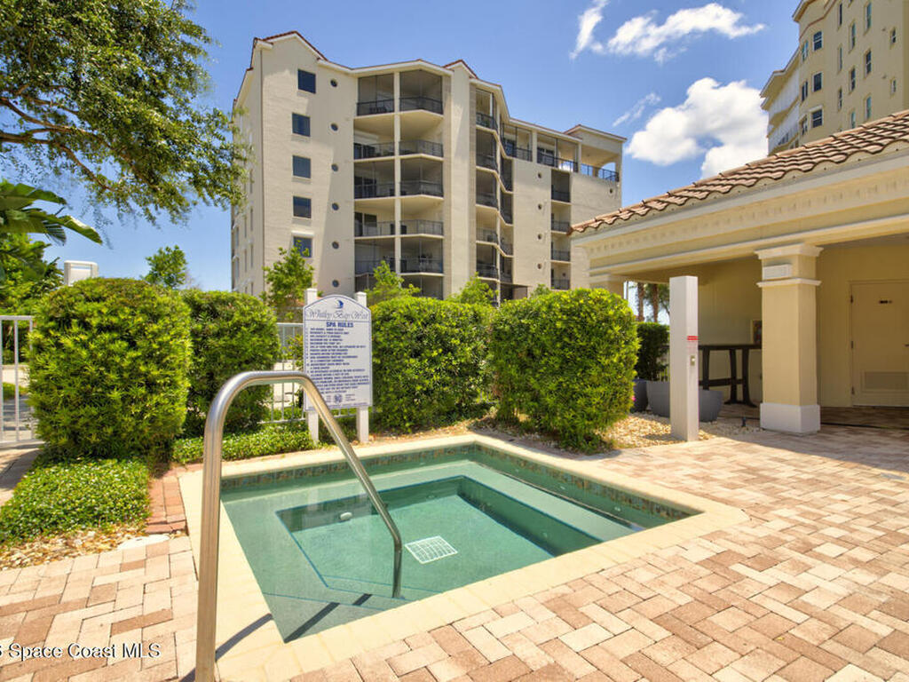 15 N Indian River Drive, Cocoa, FL 32922