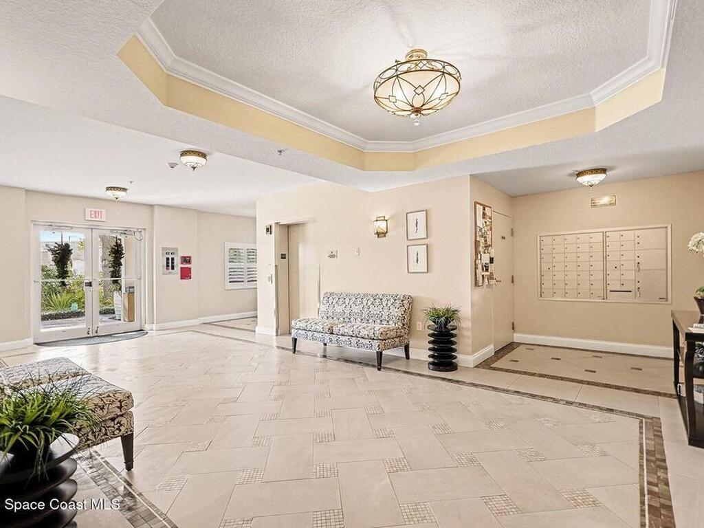 15 N Indian River Drive, Cocoa, FL 32922