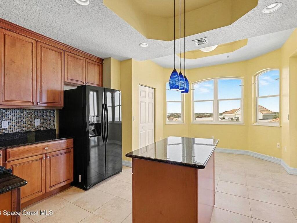 15 N Indian River Drive, Cocoa, FL 32922