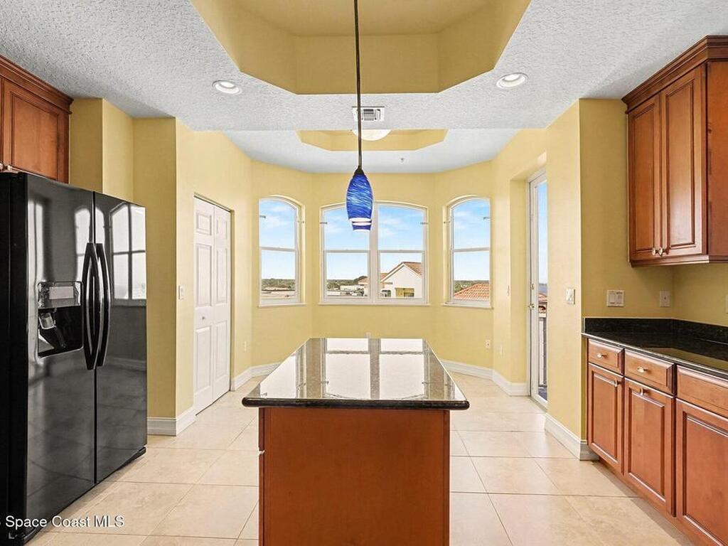 15 N Indian River Drive, Cocoa, FL 32922