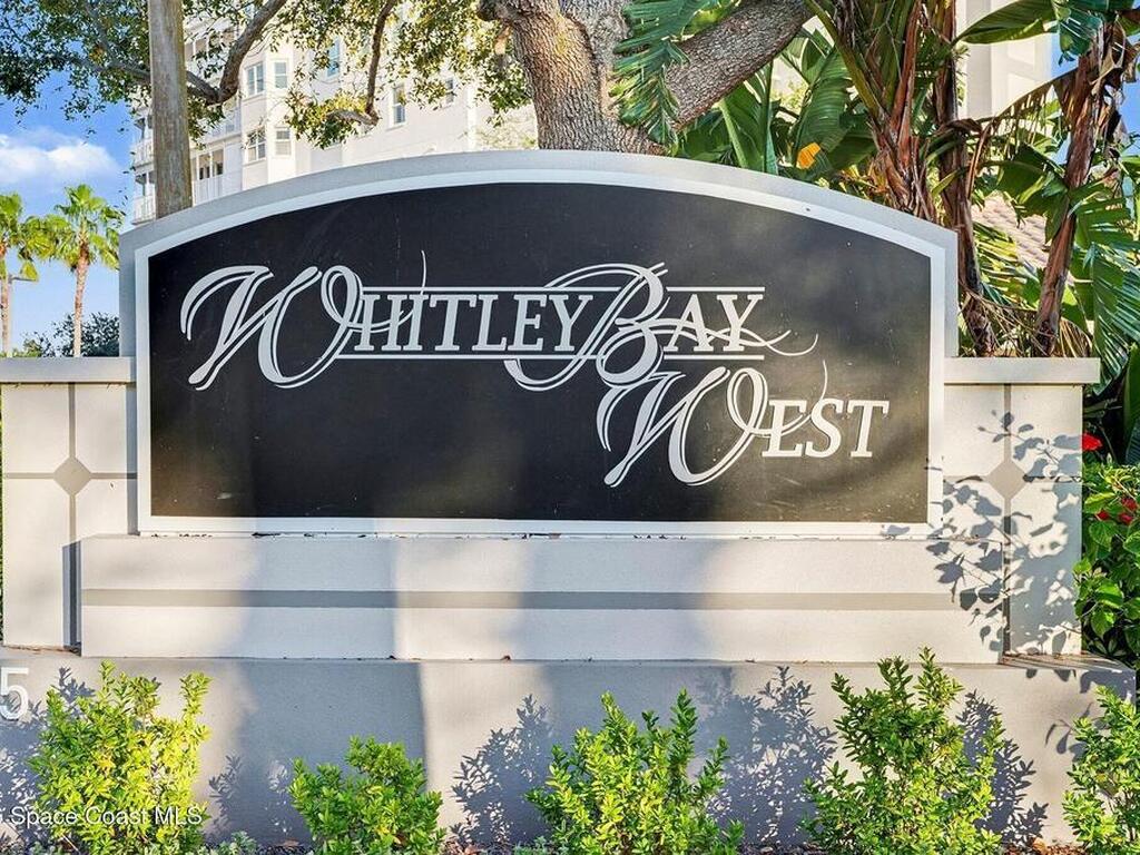 15 N Indian River Drive, Cocoa, FL 32922