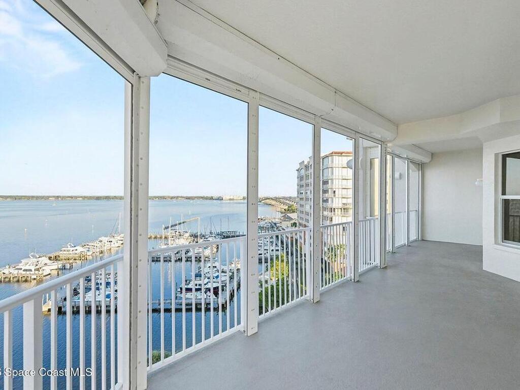 15 N Indian River Drive, Cocoa, FL 32922