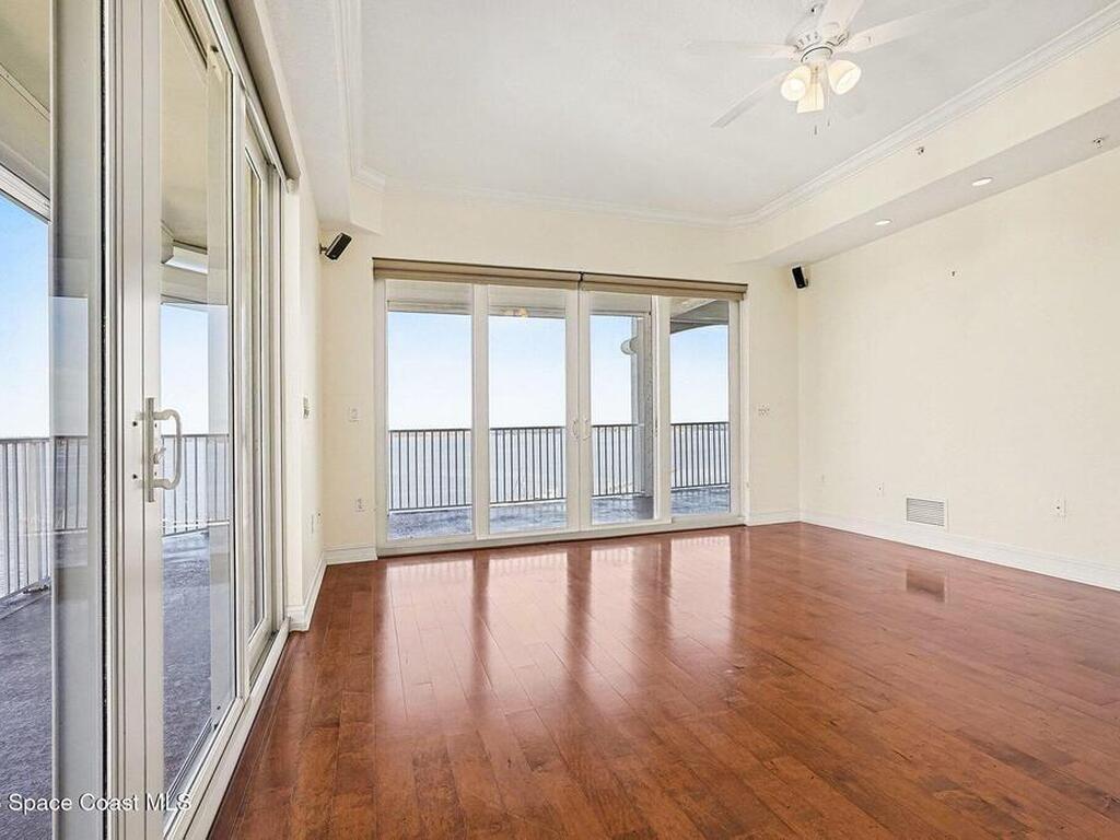 15 N Indian River Drive, Cocoa, FL 32922