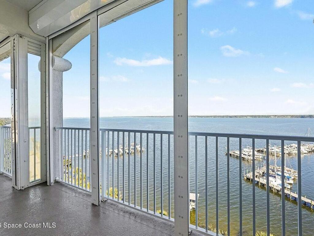 15 N Indian River Drive, Cocoa, FL 32922