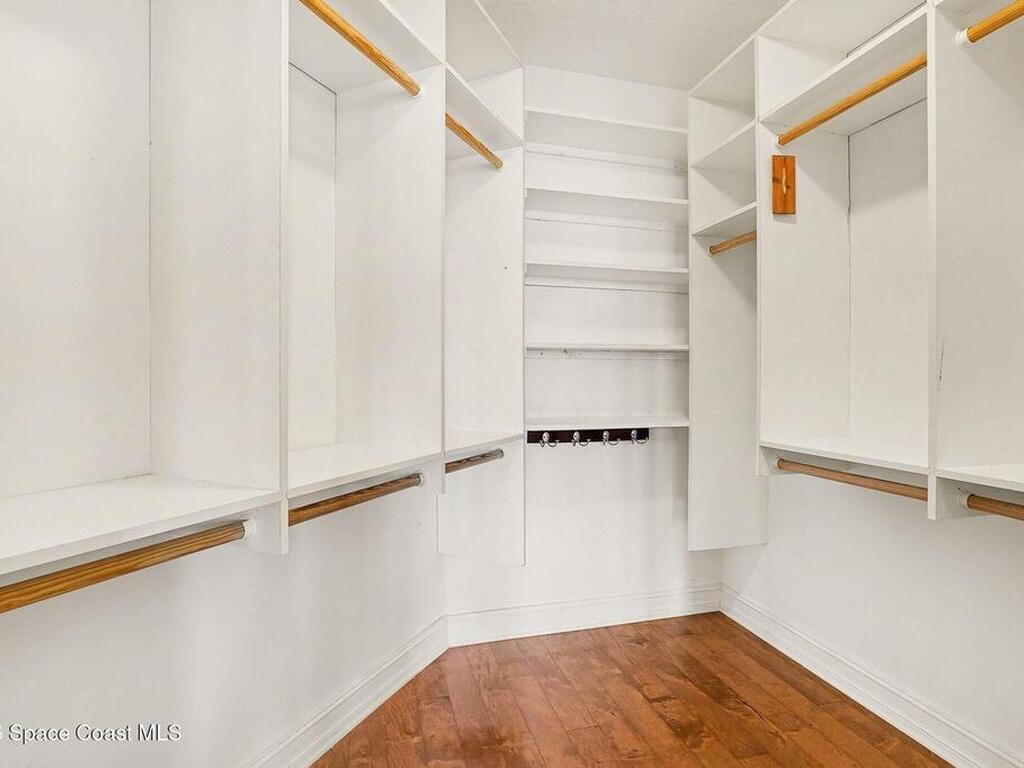 15 N Indian River Drive, Cocoa, FL 32922