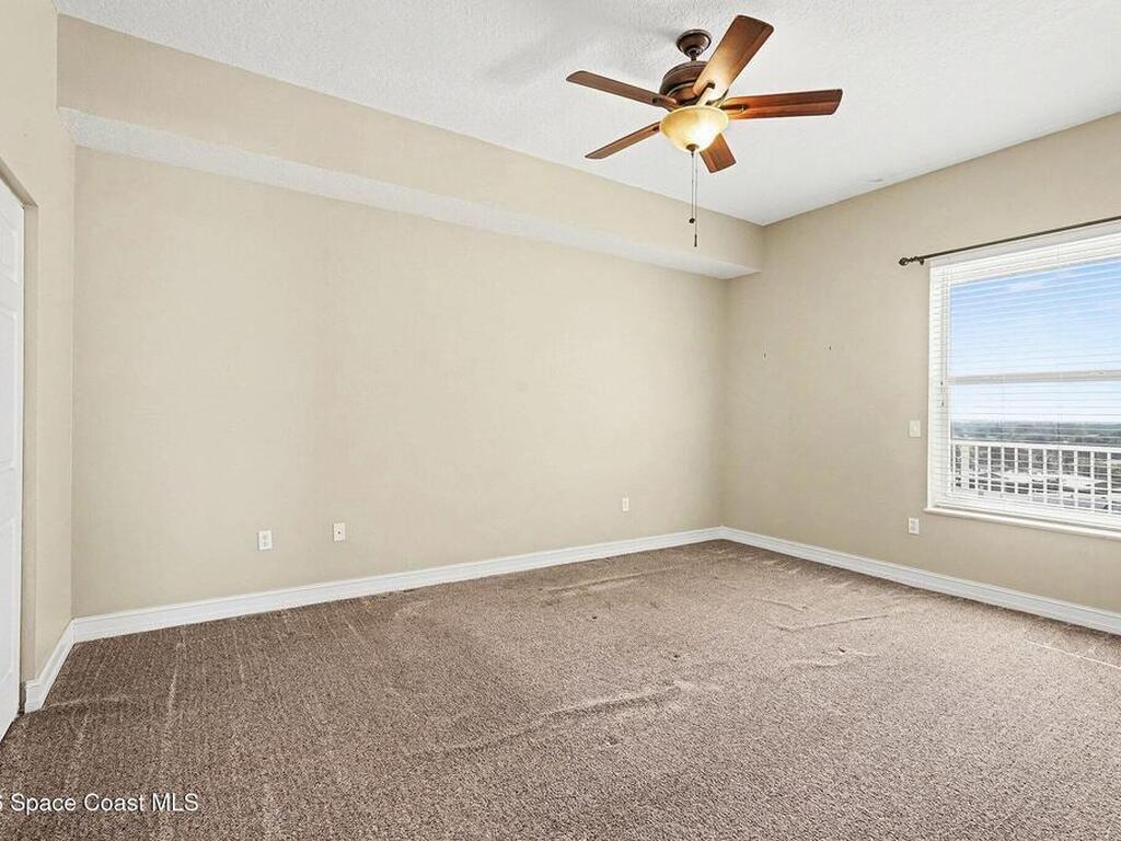 15 N Indian River Drive, Cocoa, FL 32922