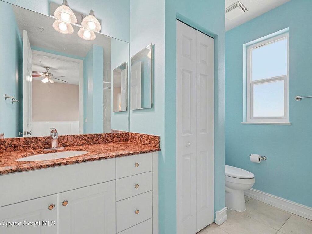 15 N Indian River Drive, Cocoa, FL 32922