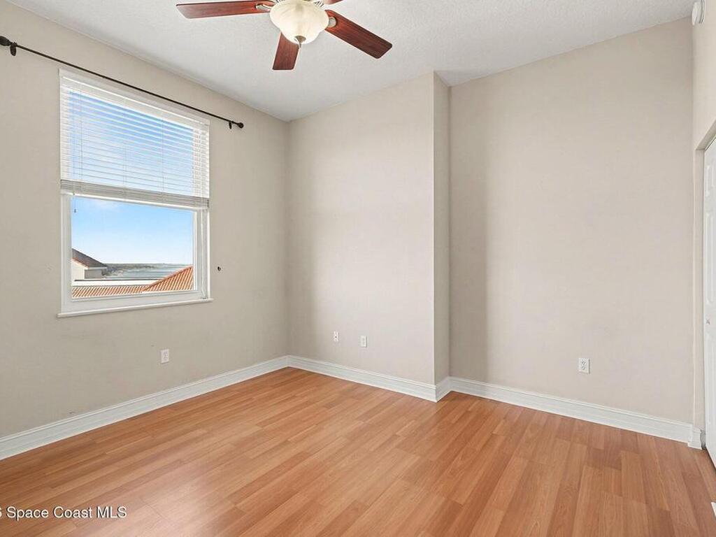 15 N Indian River Drive, Cocoa, FL 32922