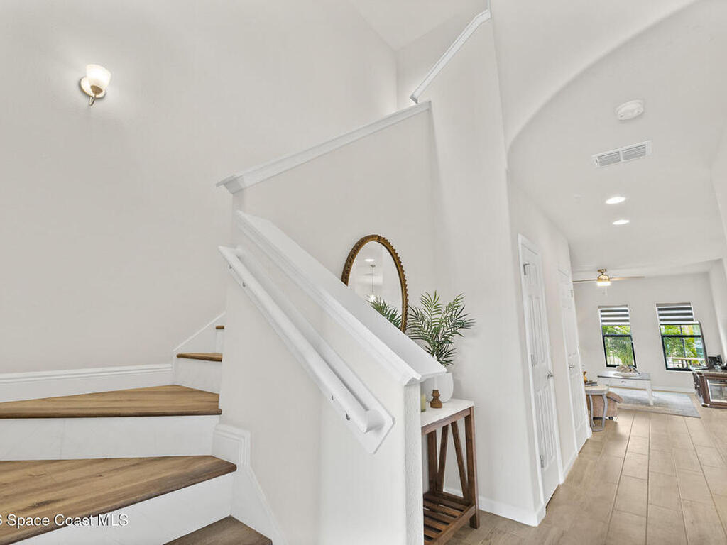 1315 Lara Circle, Rockledge, FL 32955