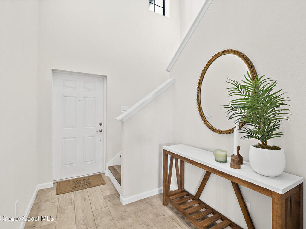 1315 Lara Circle, Rockledge, FL 32955