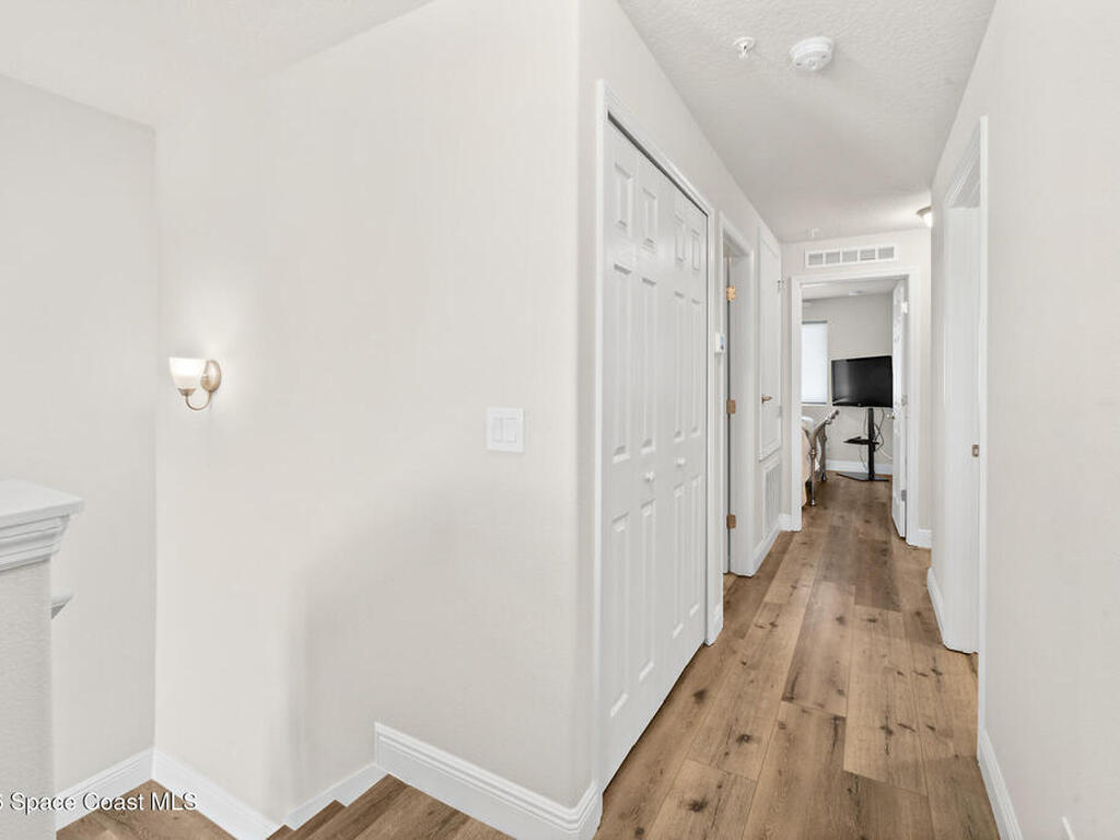 1315 Lara Circle, Rockledge, FL 32955