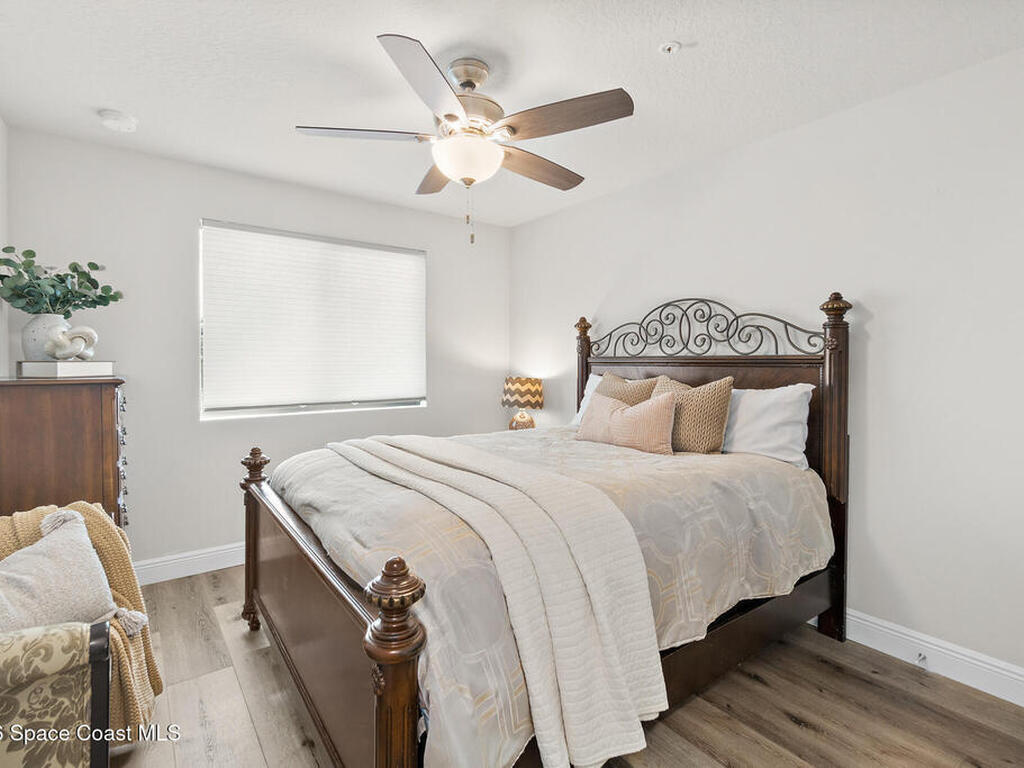 1315 Lara Circle, Rockledge, FL 32955