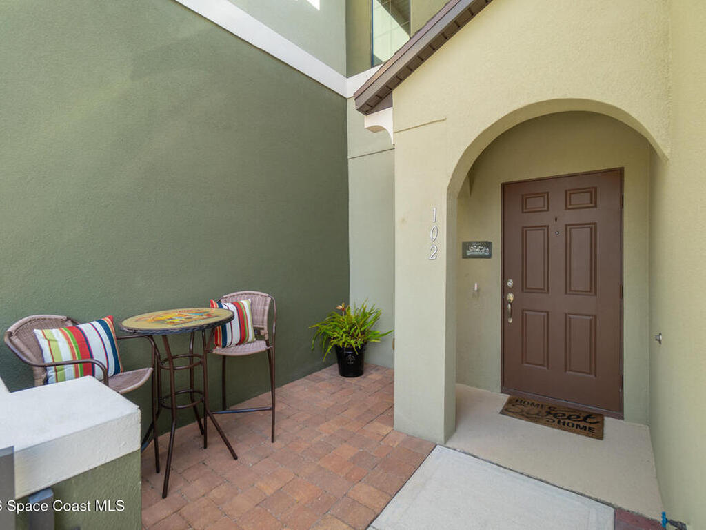 1315 Lara Circle, Rockledge, FL 32955