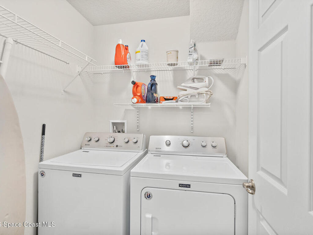 1315 Lara Circle, Rockledge, FL 32955