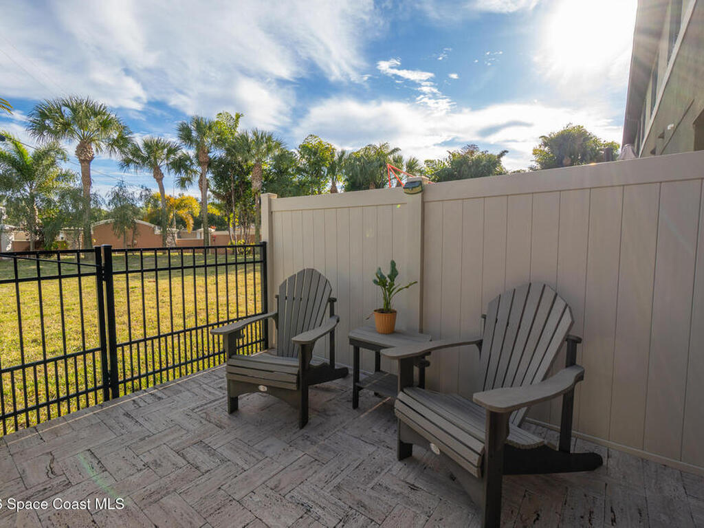 1315 Lara Circle, Rockledge, FL 32955