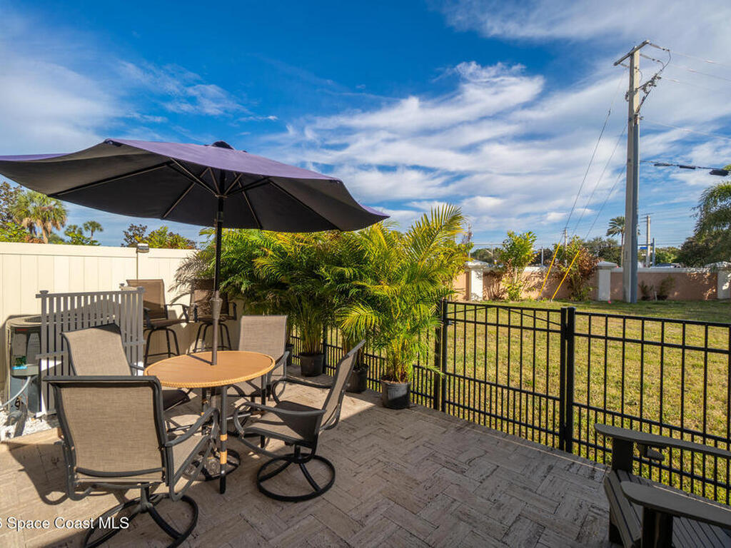 1315 Lara Circle, Rockledge, FL 32955