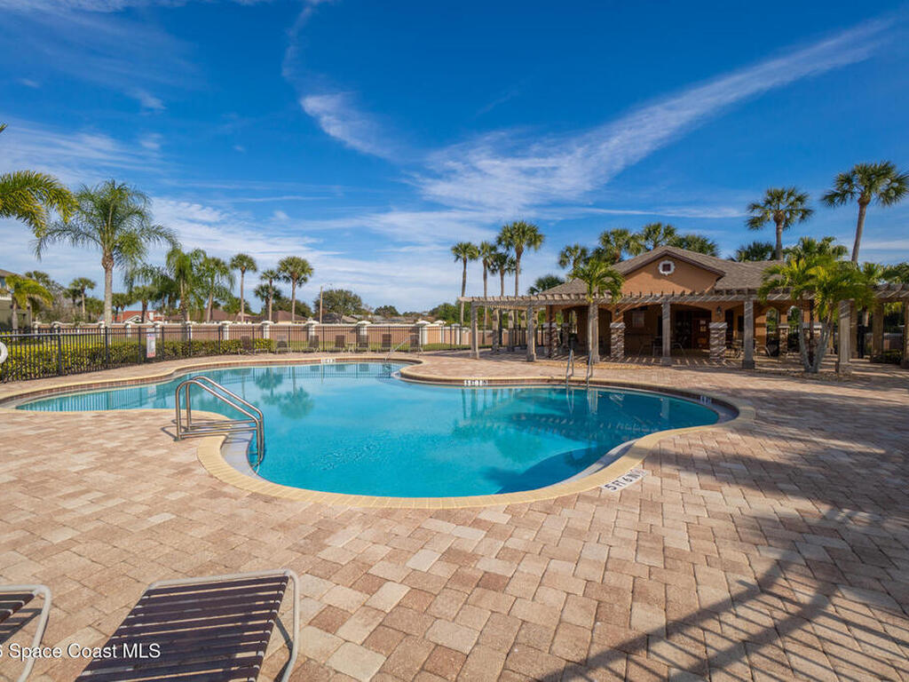 1315 Lara Circle, Rockledge, FL 32955