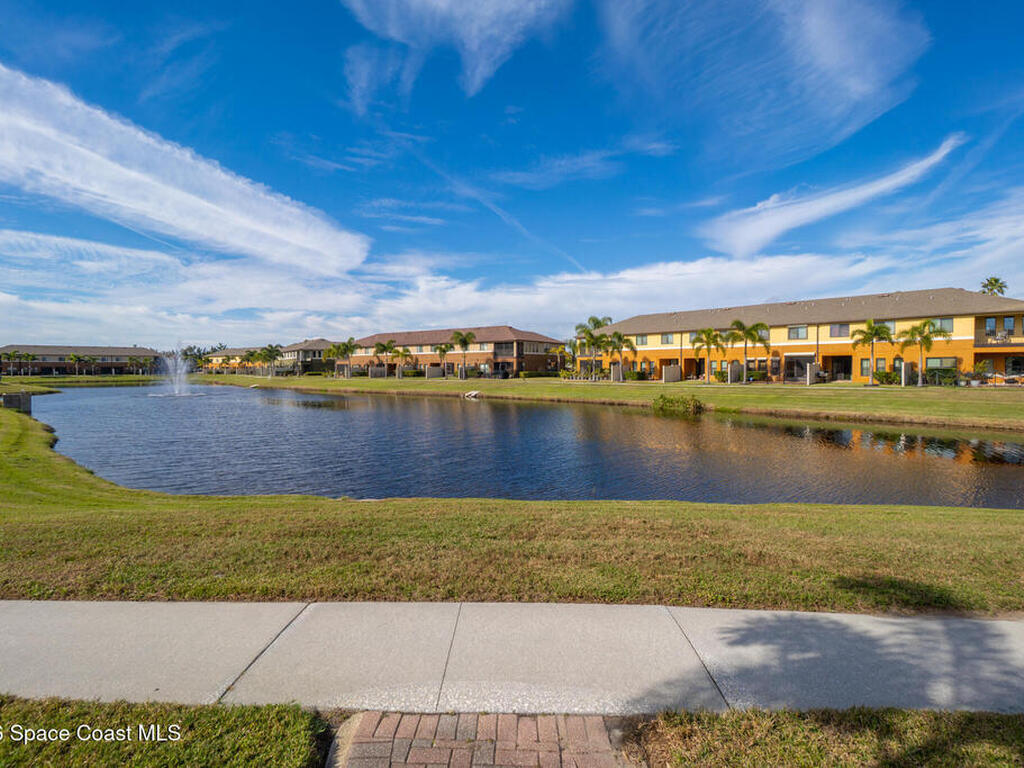 1315 Lara Circle, Rockledge, FL 32955