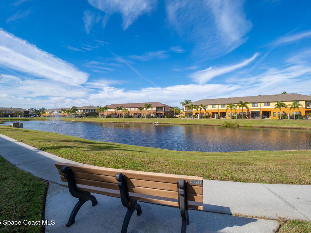 1315 Lara Circle, Rockledge, FL 32955