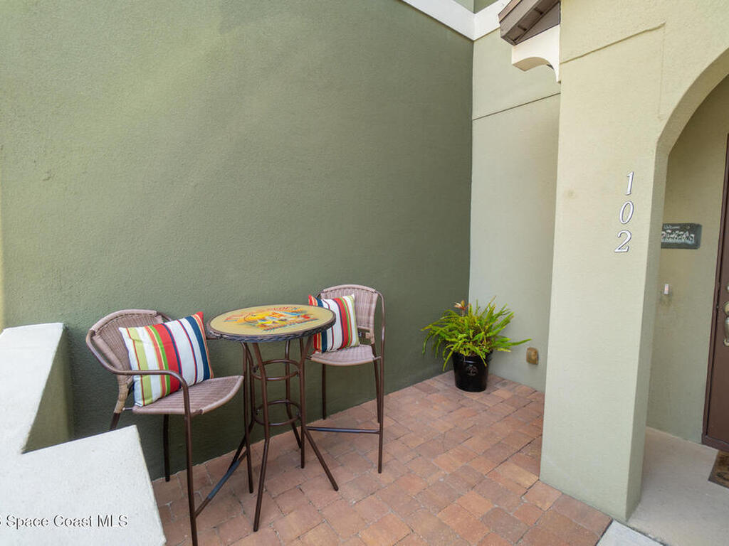 1315 Lara Circle, Rockledge, FL 32955