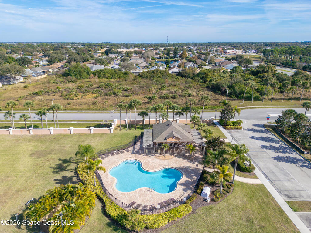 1315 Lara Circle, Rockledge, FL 32955