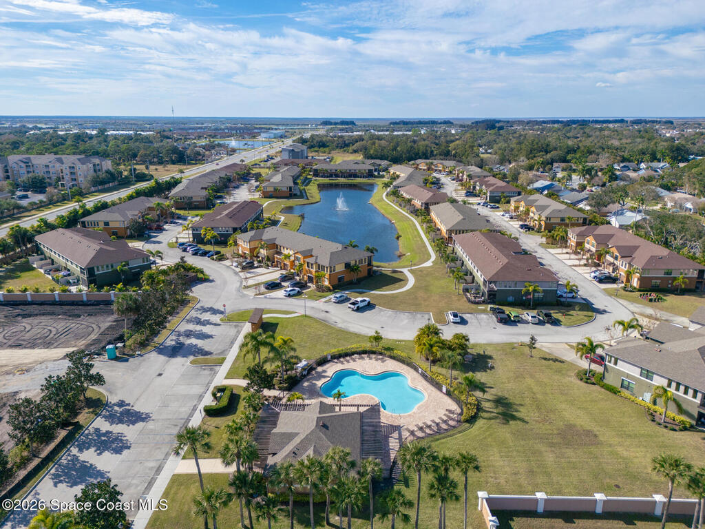 1315 Lara Circle, Rockledge, FL 32955