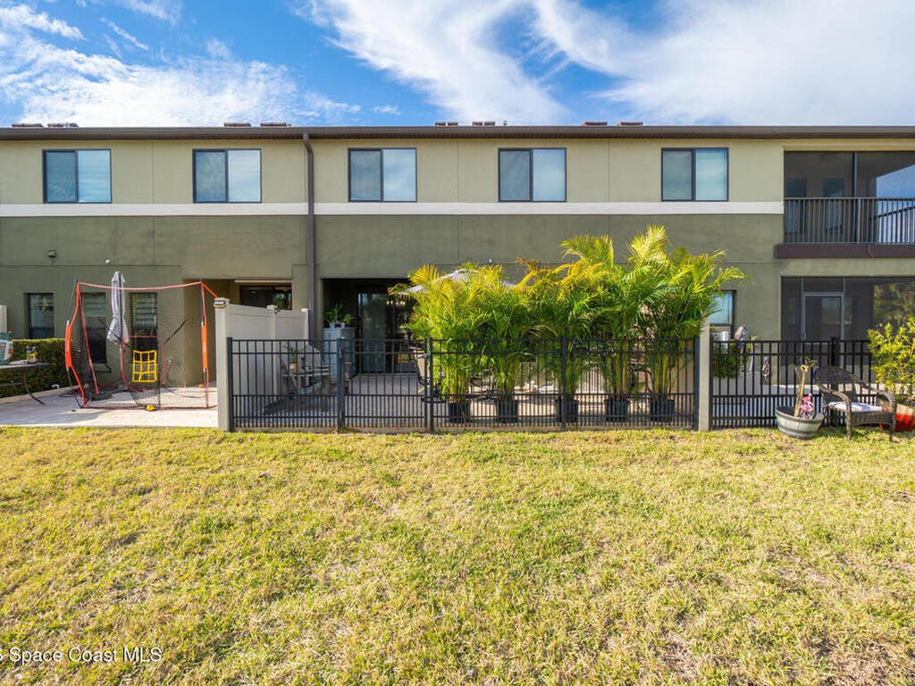 1315 Lara Circle, Rockledge, FL 32955