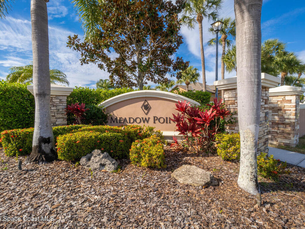 1315 Lara Circle, Rockledge, FL 32955